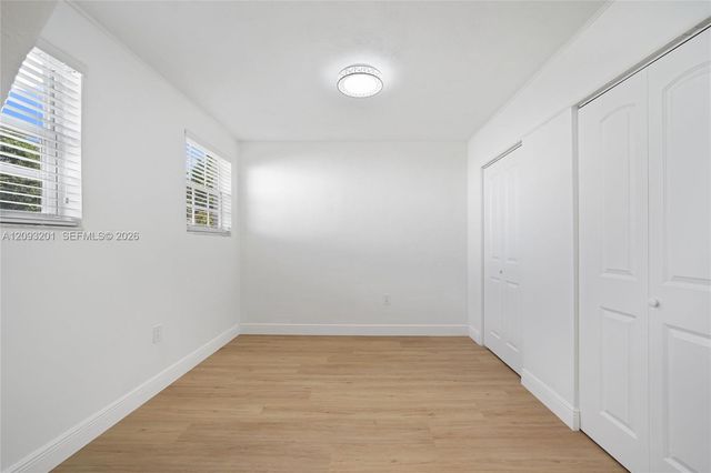 1250 W 34th Street, Hialeah, FL 33012