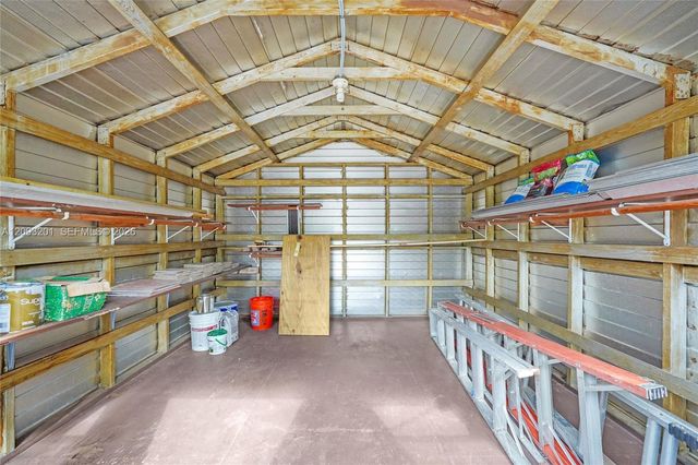 1250 W 34th Street, Hialeah, FL 33012