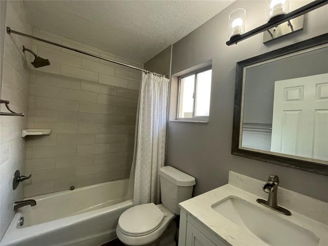 853 HEATHER GLEN CIRCLE, Lake Mary, FL 32746