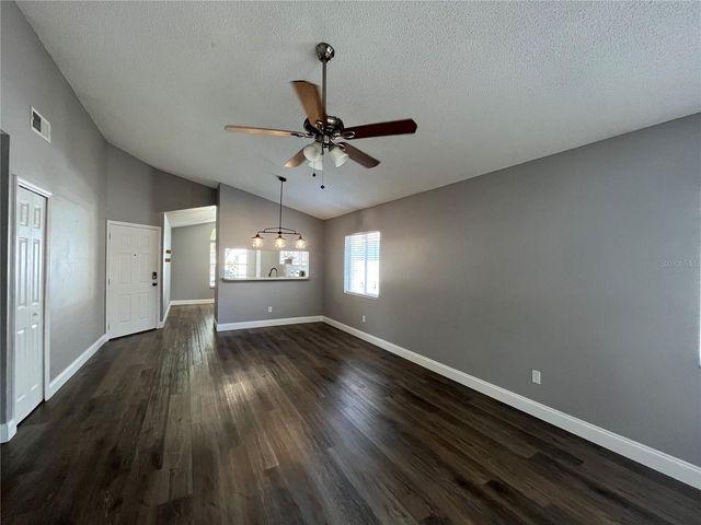 853 HEATHER GLEN CIRCLE, Lake Mary, FL 32746
