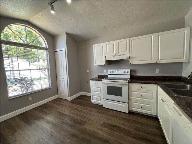853 HEATHER GLEN CIRCLE, Lake Mary, FL 32746