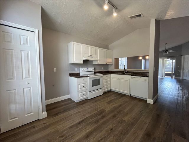 853 HEATHER GLEN CIRCLE, Lake Mary, FL 32746