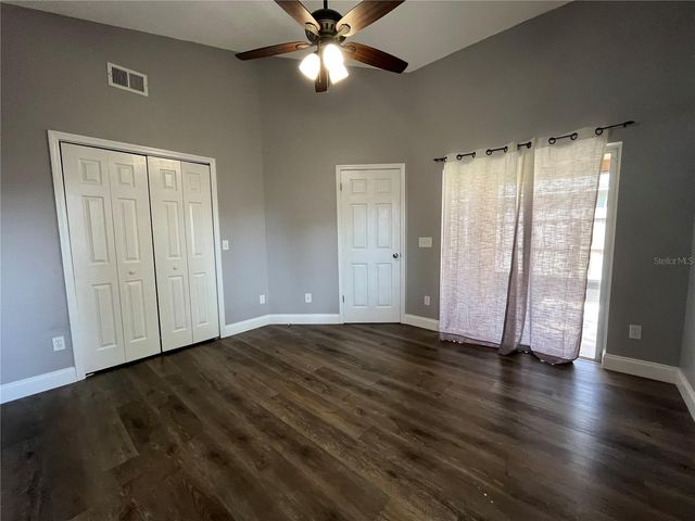 853 HEATHER GLEN CIRCLE, Lake Mary, FL 32746