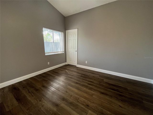 853 HEATHER GLEN CIRCLE, Lake Mary, FL 32746