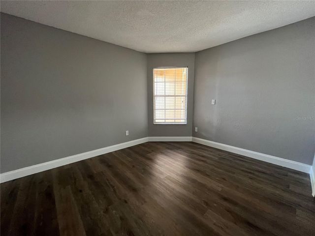 853 HEATHER GLEN CIRCLE, Lake Mary, FL 32746