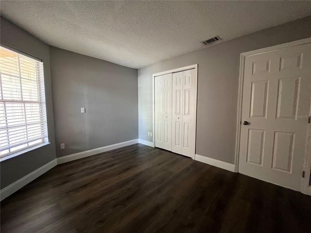 853 HEATHER GLEN CIRCLE, Lake Mary, FL 32746