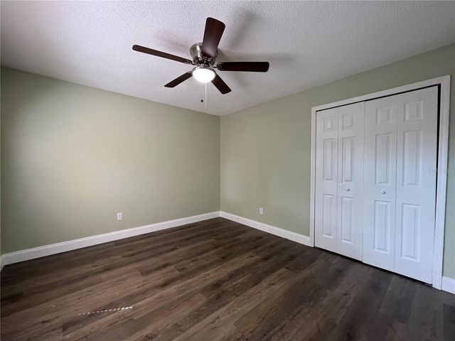 853 HEATHER GLEN CIRCLE, Lake Mary, FL 32746