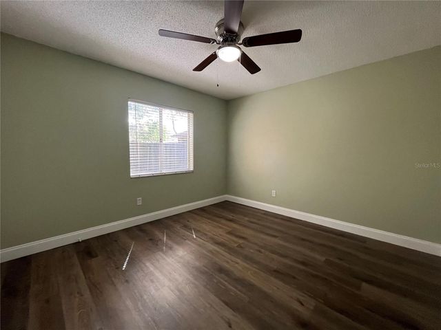 853 HEATHER GLEN CIRCLE, Lake Mary, FL 32746