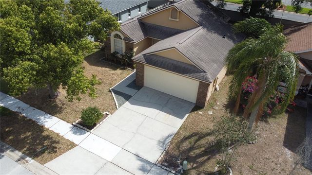 853 HEATHER GLEN CIRCLE, Lake Mary, FL 32746