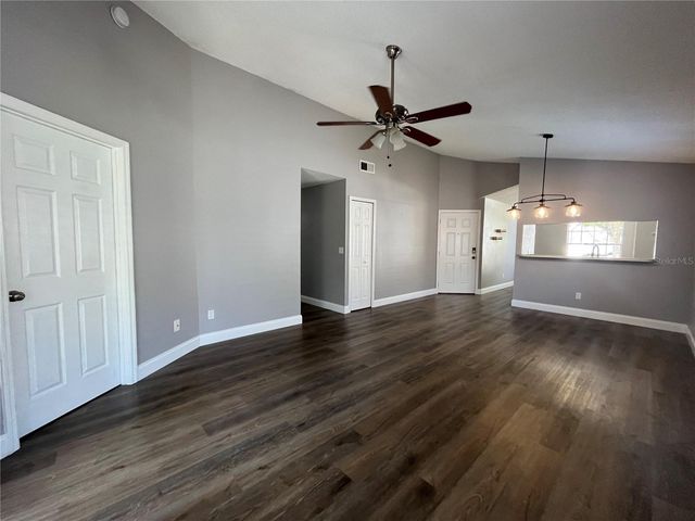 853 HEATHER GLEN CIRCLE, Lake Mary, FL 32746