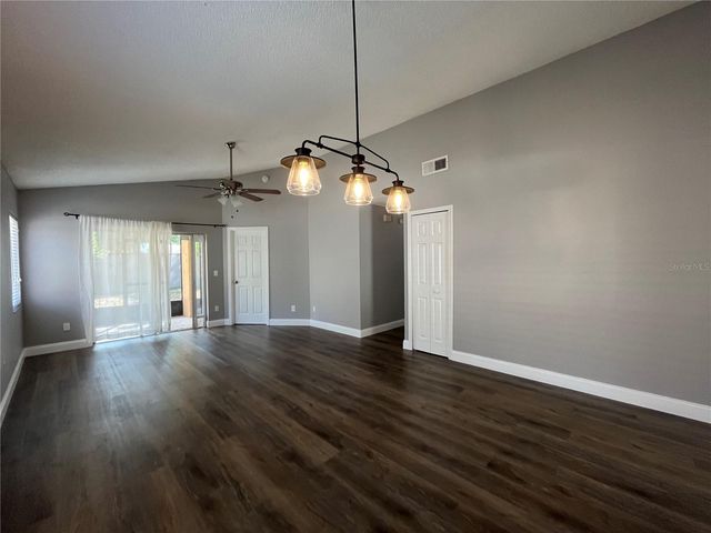 853 HEATHER GLEN CIRCLE, Lake Mary, FL 32746