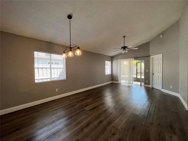 853 HEATHER GLEN CIRCLE, Lake Mary, FL 32746