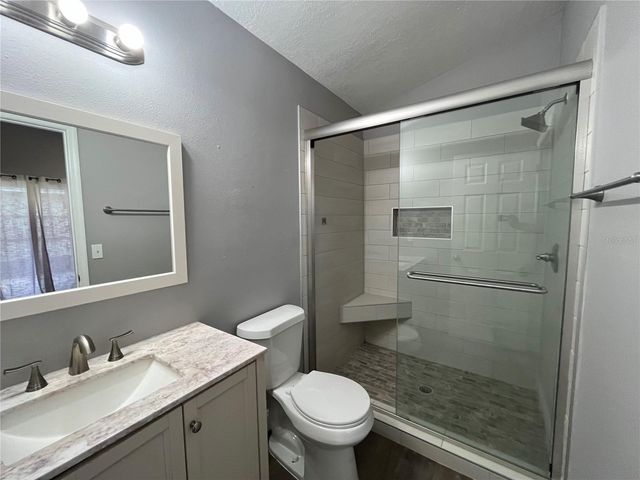 853 HEATHER GLEN CIRCLE, Lake Mary, FL 32746