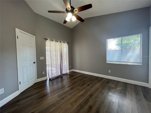 853 HEATHER GLEN CIRCLE, Lake Mary, FL 32746