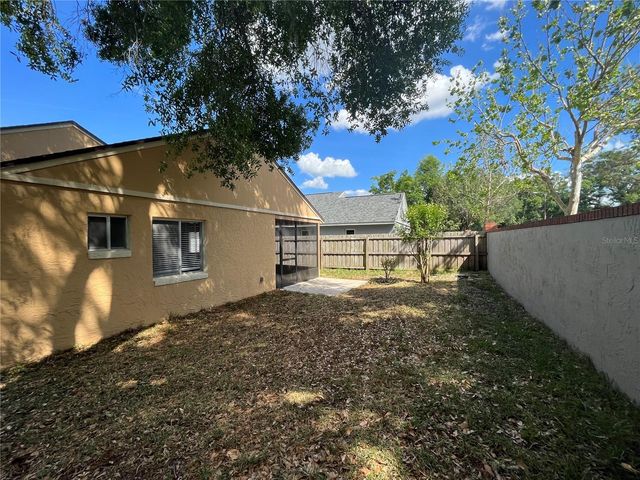 853 HEATHER GLEN CIRCLE, Lake Mary, FL 32746