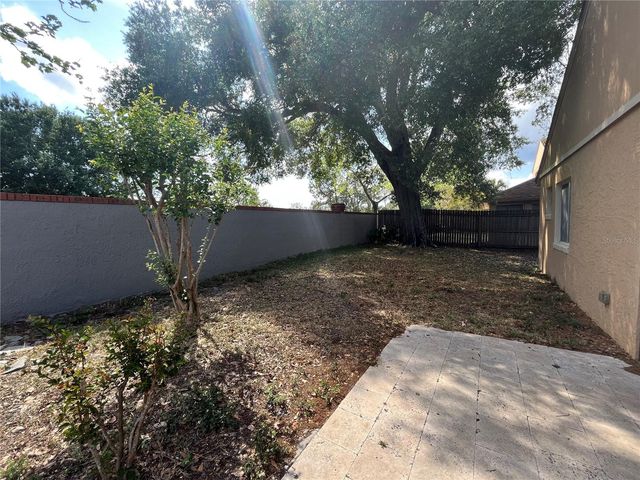 853 HEATHER GLEN CIRCLE, Lake Mary, FL 32746
