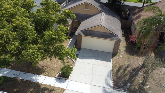 853 HEATHER GLEN CIRCLE, Lake Mary, FL 32746