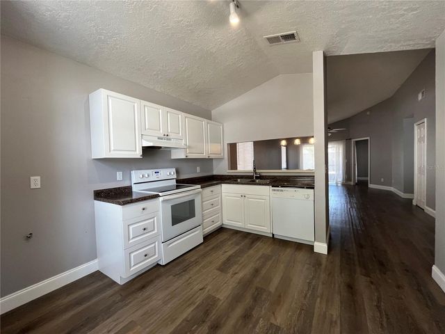 853 HEATHER GLEN CIRCLE, Lake Mary, FL 32746