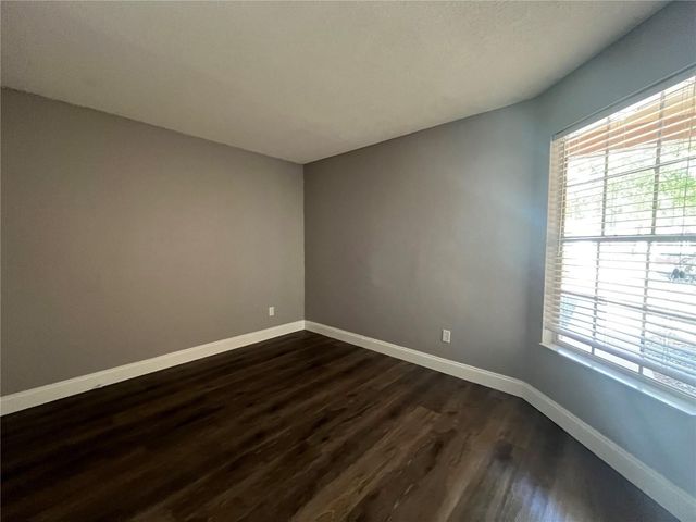 853 HEATHER GLEN CIRCLE, Lake Mary, FL 32746