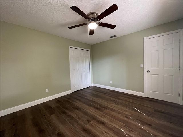 853 HEATHER GLEN CIRCLE, Lake Mary, FL 32746