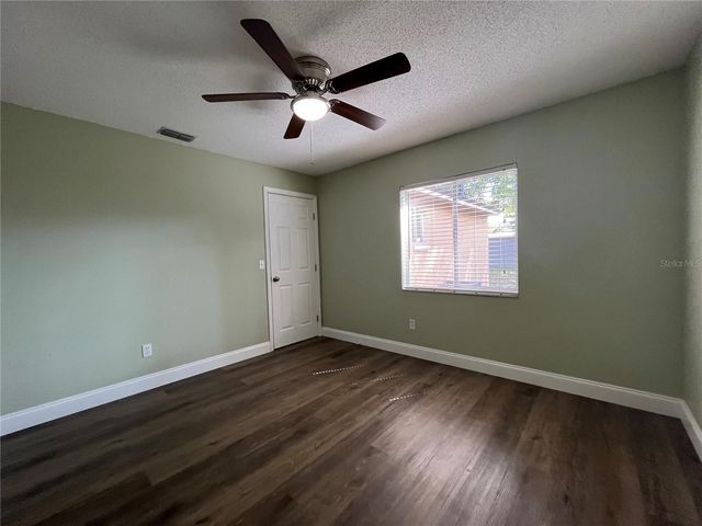 853 HEATHER GLEN CIRCLE, Lake Mary, FL 32746