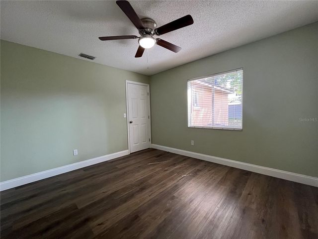 853 HEATHER GLEN CIRCLE, Lake Mary, FL 32746