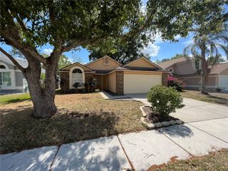853 HEATHER GLEN CIRCLE, Lake Mary, FL 32746