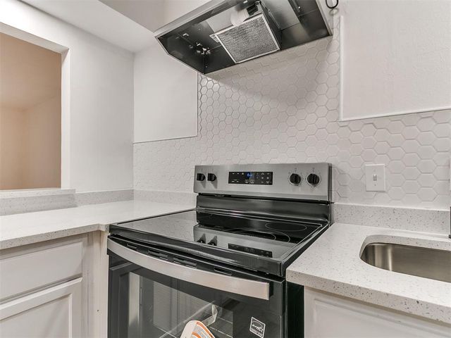 3701 Veterans Lane, Oklahoma City, OK 73115