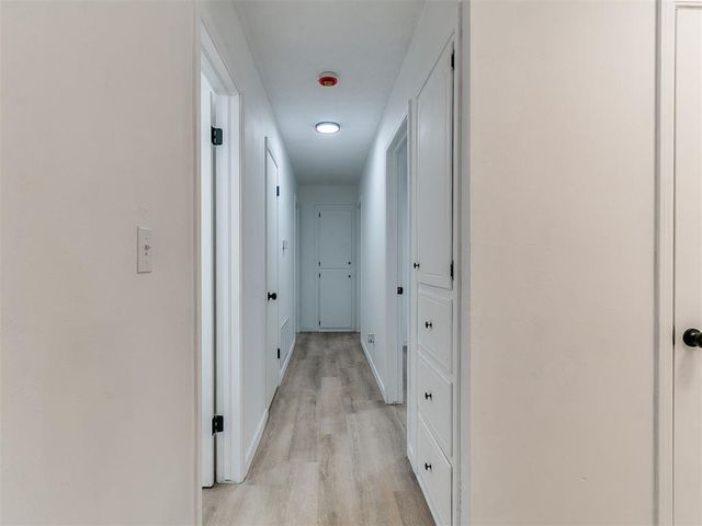 3701 Veterans Lane, Oklahoma City, OK 73115