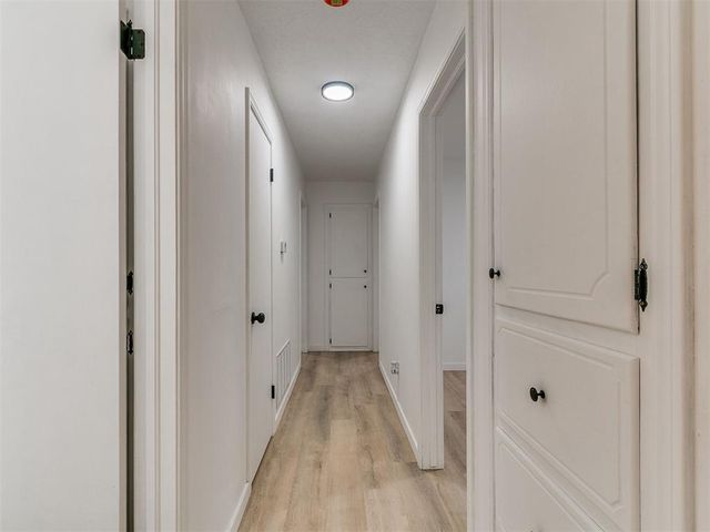 3701 Veterans Lane, Oklahoma City, OK 73115