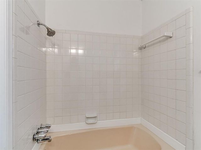 3701 Veterans Lane, Oklahoma City, OK 73115