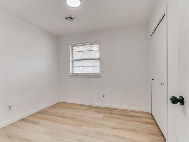 3701 Veterans Lane, Oklahoma City, OK 73115