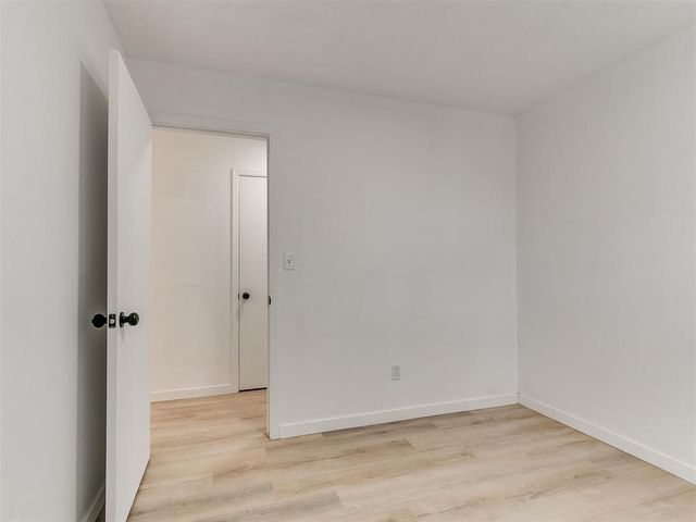 3701 Veterans Lane, Oklahoma City, OK 73115