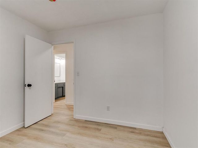 3701 Veterans Lane, Oklahoma City, OK 73115