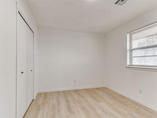 3701 Veterans Lane, Oklahoma City, OK 73115