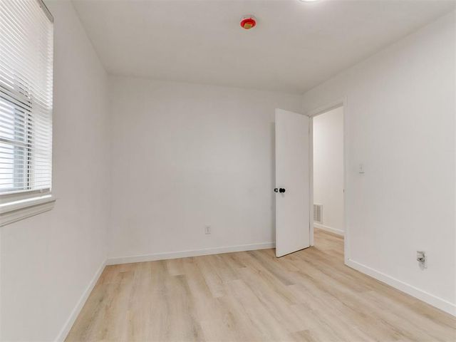 3701 Veterans Lane, Oklahoma City, OK 73115