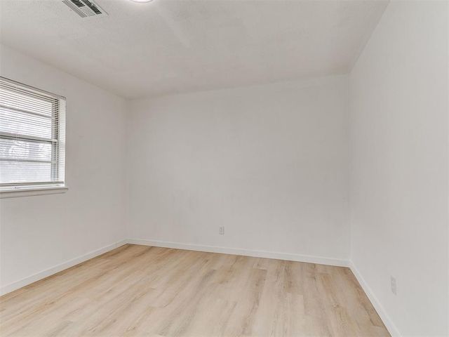 3701 Veterans Lane, Oklahoma City, OK 73115