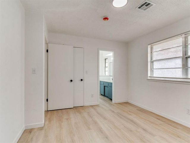 3701 Veterans Lane, Oklahoma City, OK 73115