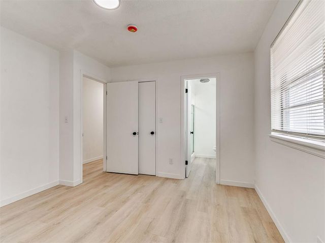 3701 Veterans Lane, Oklahoma City, OK 73115