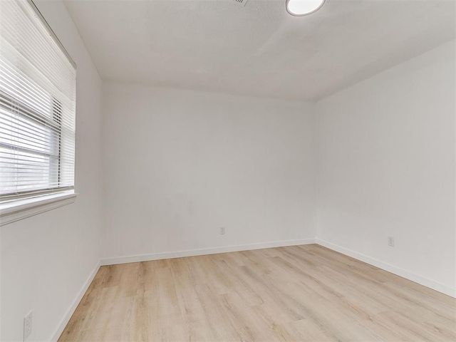 3701 Veterans Lane, Oklahoma City, OK 73115