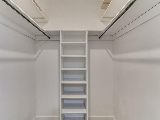 3701 Veterans Lane, Oklahoma City, OK 73115