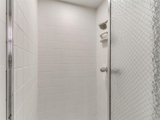 3701 Veterans Lane, Oklahoma City, OK 73115