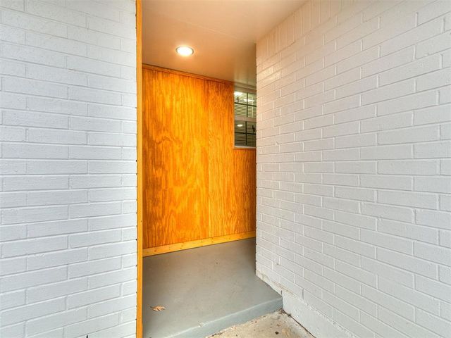 3701 Veterans Lane, Oklahoma City, OK 73115