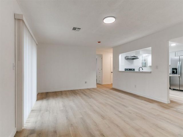 3701 Veterans Lane, Oklahoma City, OK 73115