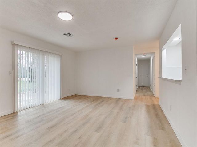 3701 Veterans Lane, Oklahoma City, OK 73115