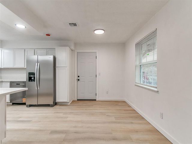 3701 Veterans Lane, Oklahoma City, OK 73115