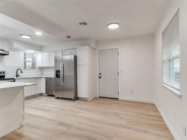 3701 Veterans Lane, Oklahoma City, OK 73115