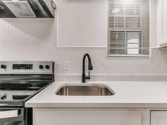 3701 Veterans Lane, Oklahoma City, OK 73115