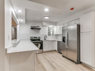 3701 Veterans Lane, Oklahoma City, OK 73115