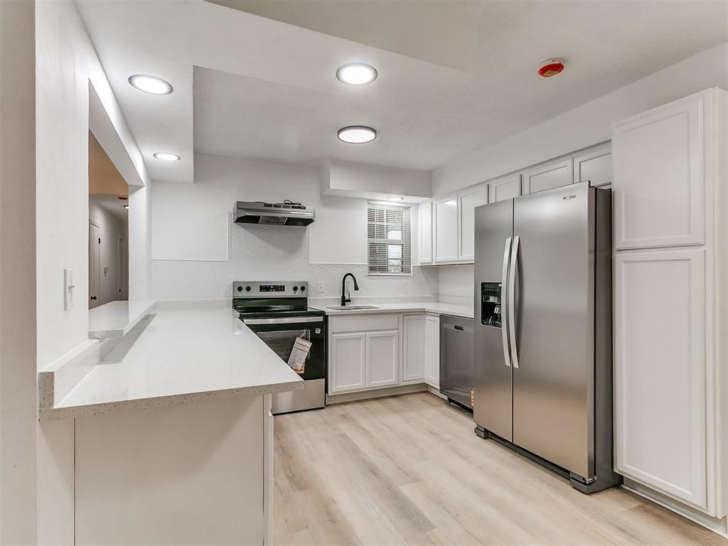 3701 Veterans Lane, Oklahoma City, OK 73115